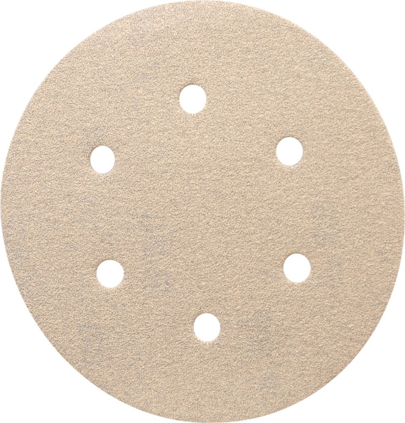 Afbeelding - https-www-ez-catalog-nl-Asset-3f13ef3f8fcc44839b1f2d54d8e13e42-ImageFullSize-1524520-1-jpg